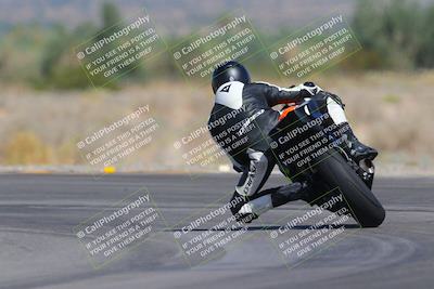 media/Oct-01-2023-SoCal Trackdays (Sun) [[4c570cc352]]/Turn 14 Backside (1120am)/